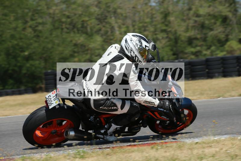 Archiv-2023/33 14.06.2023 MSS Track Day ADR/Gruppe rot/backside